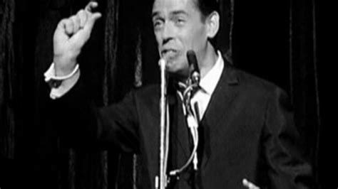 Brel's Timeless Appeal: Why His Music Continues to Mesmerize